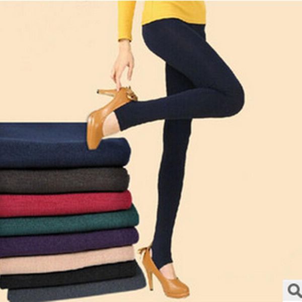women's leggings adjustable big size maternity pant pregnant women thin soft cotton pants high waist clothes, Black
women's leggings adjustable big size maternity pant pregnant women thin soft cotton pants high waist clothes, Black