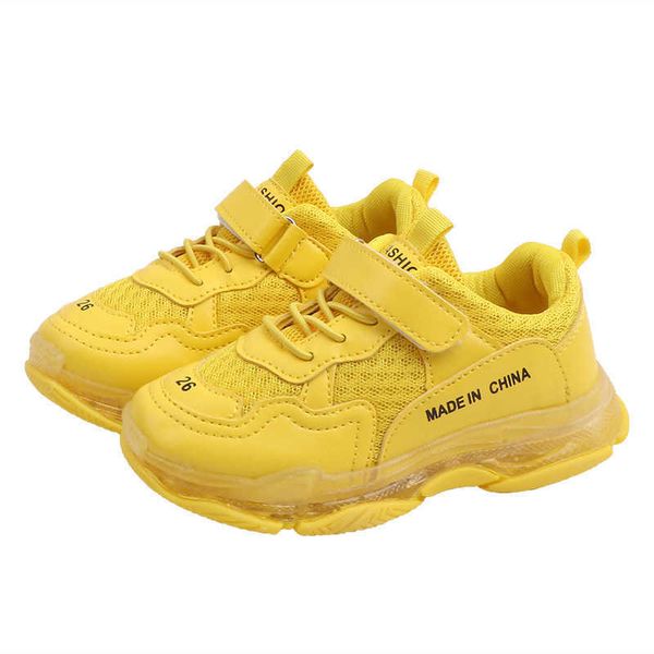 elling designer kids shoes new children sports boys and girl running spring summer non-slip trekking hiking outdoor travel
elling designer kids shoes new children sports boys and girl running spring summer non-slip trekking hiking outdoor travel