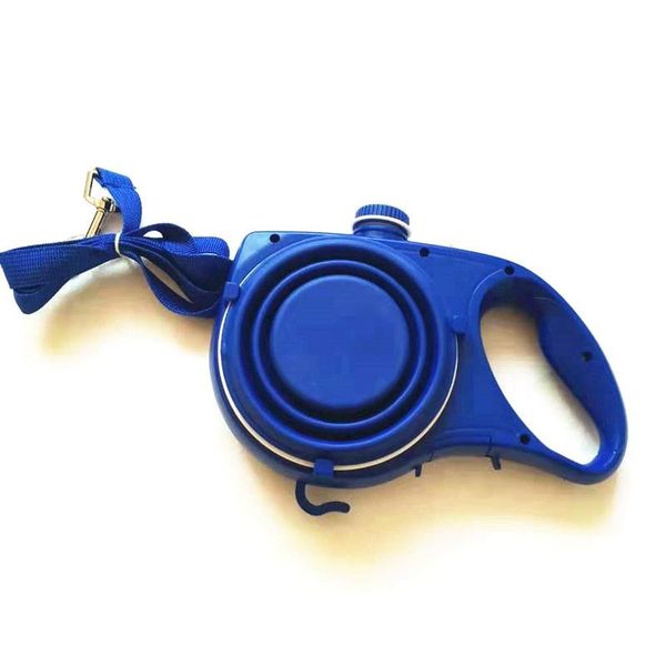 dog collars & leashes retractable leash, suitable for small and medium-sized dogs automatically pet outdoor leash
dog collars & leashes retractable leash, suitable for small and medium-sized dogs automatically pet outdoor leash