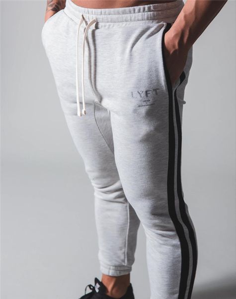 running sweatpants joggers cotton bodybuilding women pants skinny sport tracpants gym fitness trousers male jogging sportswear, Black
running sweatpants joggers cotton bodybuilding women pants skinny sport tracpants gym fitness trousers male jogging sportswear, Black