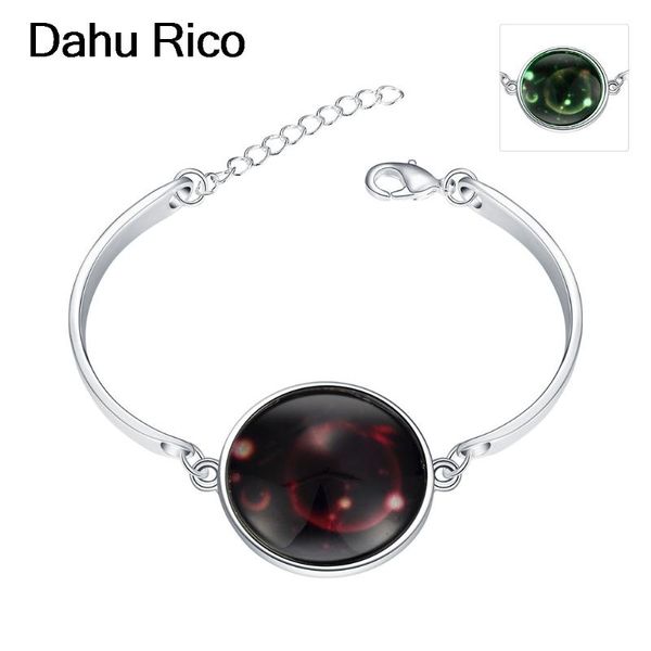 charm bracelets scorpio braslet bilezik vintage czech heren erkek glass silber sevgiliye hediye buy direct from china online dahu rico, Golden;silver
charm bracelets scorpio braslet bilezik vintage czech heren erkek glass silber sevgiliye hediye buy direct from china online dahu rico, Golden;silver