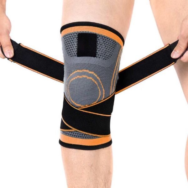 elbow & knee pads 1pcs sport pad sports support pressurized elastic basketball brace protector cycling gear, Black;gray
elbow & knee pads 1pcs sport pad sports support pressurized elastic basketball brace protector cycling gear, Black;gray