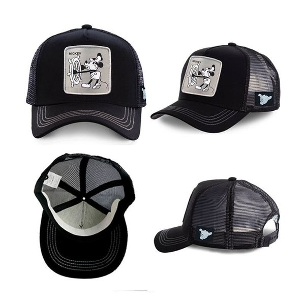 factory wholesale 50% off supercrew cartoon hat net truck parent-child baseball cap, Blue;gray
factory wholesale 50% off supercrew cartoon hat net truck parent-child baseball cap, Blue;gray