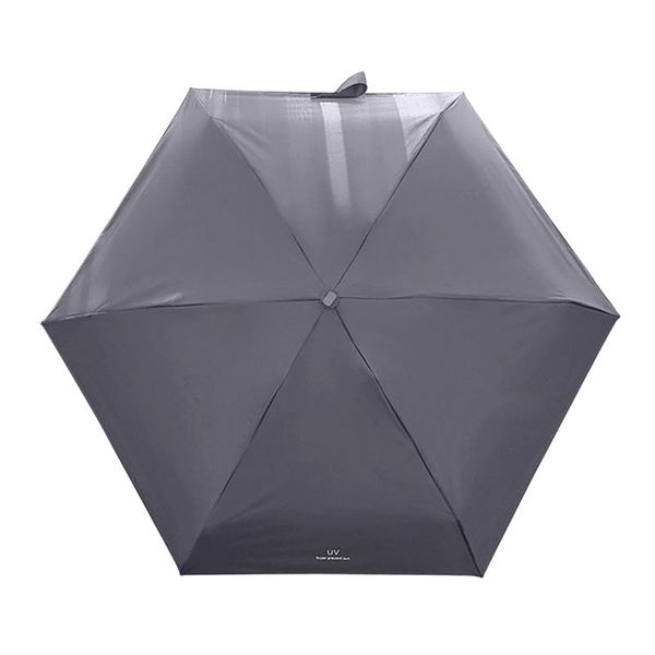 umbrellas au -travel umbrella mini portable lightweight compact parasol windproof folding for sun
umbrellas au -travel umbrella mini portable lightweight compact parasol windproof folding for sun