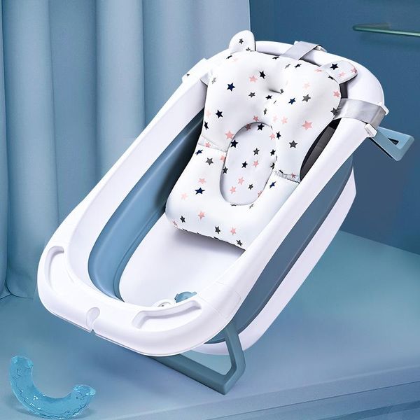 storage baskets home baby folding bathtub temperature sensing bathing child bucket
storage baskets home baby folding bathtub temperature sensing bathing child bucket