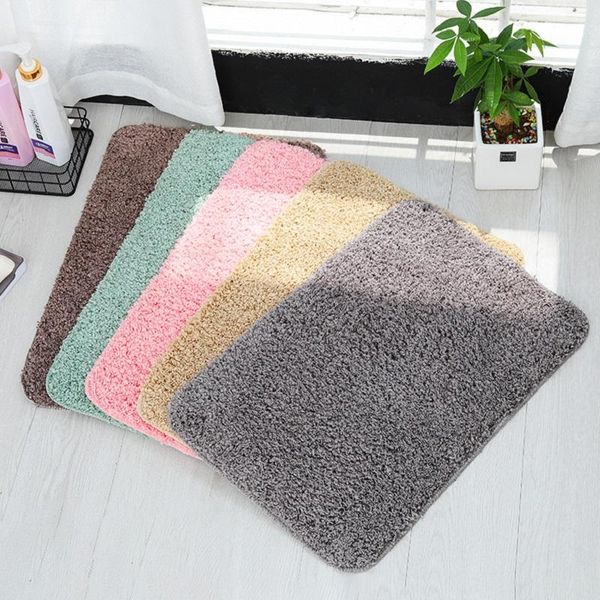 carpets bath mat super absorbent anti silp bathroom soft wool rugs entrance door mats bedroom toilet floor shower rug
carpets bath mat super absorbent anti silp bathroom soft wool rugs entrance door mats bedroom toilet floor shower rug