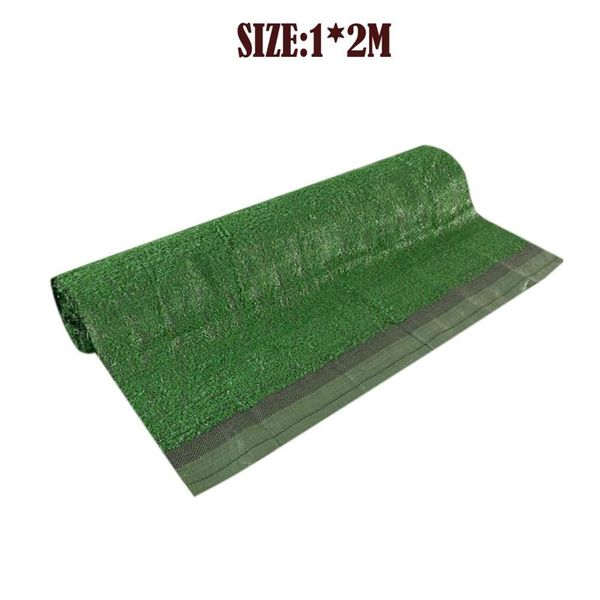 as show color green outdoor artificial lawn carpet plastic balcony school patio garden decoration modern #5 decorative flowers & wreaths
as show color green outdoor artificial lawn carpet plastic balcony school patio garden decoration modern #5 decorative flowers & wreaths
