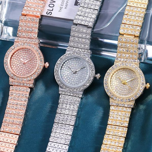 wristwatches women quartz watches birthday gift party accessories wholesale items for business, Slivery;brown
wristwatches women quartz watches birthday gift party accessories wholesale items for business, Slivery;brown