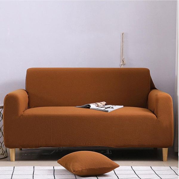 chair covers knitted thick solid color living room sofa cover modern minimalist stretch all-inclusive towel 1/2/3/4-seat
chair covers knitted thick solid color living room sofa cover modern minimalist stretch all-inclusive towel 1/2/3/4-seat