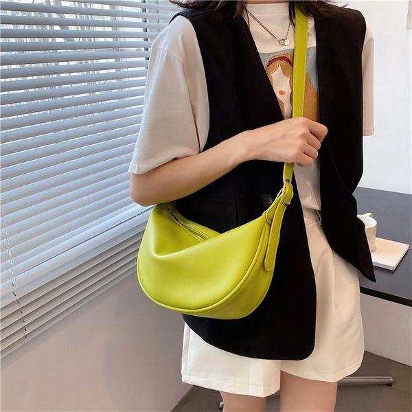 evening bags kiwi green solid color simple small pu leather crossbody for women 2021 summer female elegant shoulder handbags
evening bags kiwi green solid color simple small pu leather crossbody for women 2021 summer female elegant shoulder handbags