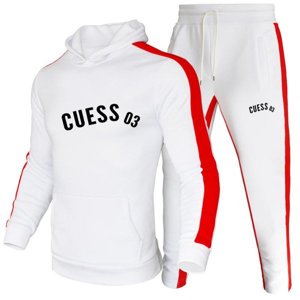 men's tracksuits the personality printingin in fall leisure set mountain climbing sport suits for fashionable casual sportswear, Gray
men's tracksuits the personality printingin in fall leisure set mountain climbing sport suits for fashionable casual sportswear, Gray