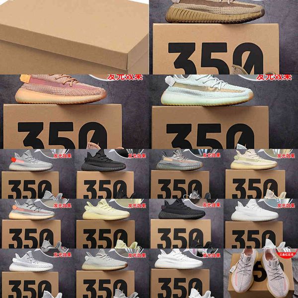blue tint 2021 new fashion boost shoes 350 v2 sneakers women men 35-45 runningL51I, Package box
blue tint 2021 new fashion boost shoes 350 v2 sneakers women men 35-45 runningL51I, Package box
