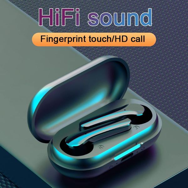headphones & earphones y18 tws bluetooth 5.0 wireless waterproof 9d hadset with microphone stereo in-ear earbuds headset earphone
headphones & earphones y18 tws bluetooth 5.0 wireless waterproof 9d hadset with microphone stereo in-ear earbuds headset earphone