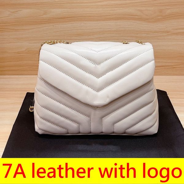 white handbags leather bags travel yellow orange tan cross body with chain strap phone silver luxury quilted mini small backpack all black c
white handbags leather bags travel yellow orange tan cross body with chain strap phone silver luxury quilted mini small backpack all black c