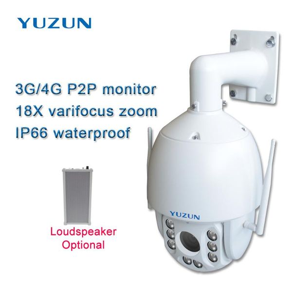 3g 4g ip camera with sim card 360 degree outdoor security wireless surveillance plug and play in no internet place cameras
3g 4g ip camera with sim card 360 degree outdoor security wireless surveillance plug and play in no internet place cameras