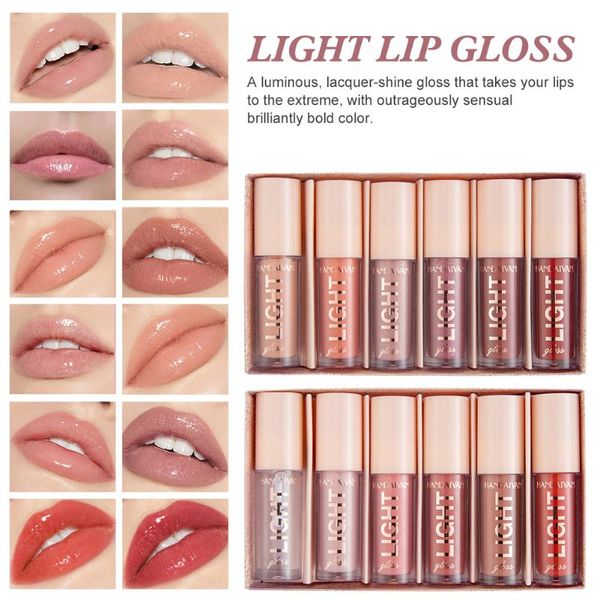 nail art kits matte liquid lipstick set waterproof non-sticky lip gloss moisturizer makeup gift for girls women
nail art kits matte liquid lipstick set waterproof non-sticky lip gloss moisturizer makeup gift for girls women