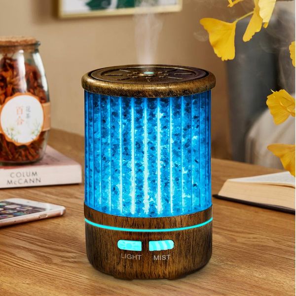 150ml air humidifier essential oil aroma diffuser portable led aromatherapy auto shut off 7 colors night light usb fogger humidifiers
150ml air humidifier essential oil aroma diffuser portable led aromatherapy auto shut off 7 colors night light usb fogger humidifiers