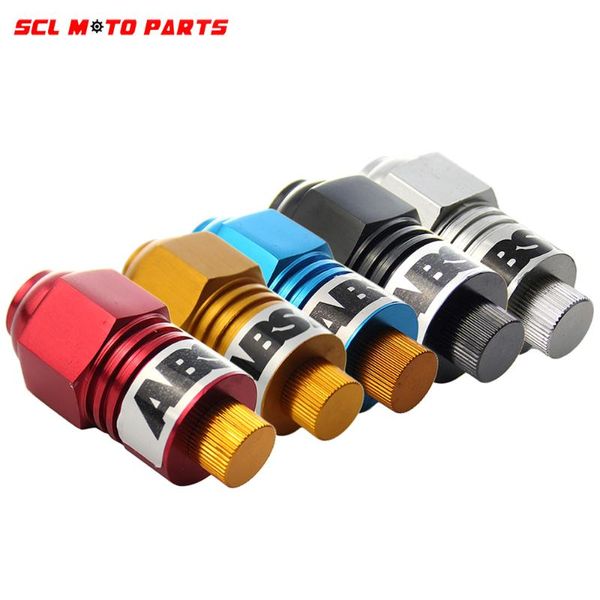 motorcycle brakes alconstar-racing 10mm anti-lock braking system anti brake screw fit dirt pit bike abs gy6 scooter accessories
motorcycle brakes alconstar-racing 10mm anti-lock braking system anti brake screw fit dirt pit bike abs gy6 scooter accessories