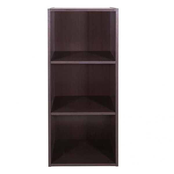 other home decor wear-resistant fashion sturdy construction book shelf wood bookcase stable for household
other home decor wear-resistant fashion sturdy construction book shelf wood bookcase stable for household