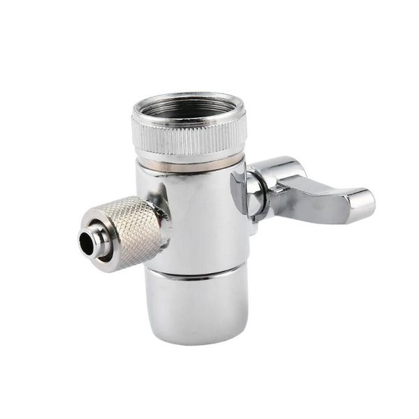bathroom sink faucets 2021 pv10 chrome brass polished diverter for kitchen or faucet replacement part m22 x m24
bathroom sink faucets 2021 pv10 chrome brass polished diverter for kitchen or faucet replacement part m22 x m24