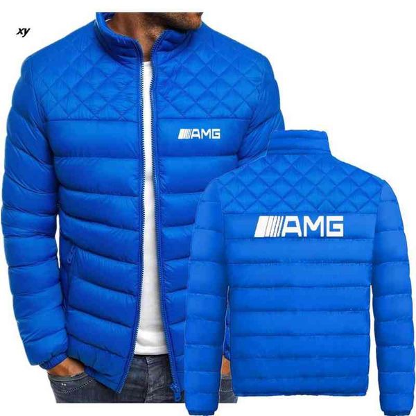 merced-benz amg car autumn winter et hooded coat casual zipper sweatshirt men's sportswear fashion men hoodie +27, Black
merced-benz amg car autumn winter et hooded coat casual zipper sweatshirt men's sportswear fashion men hoodie +27, Black