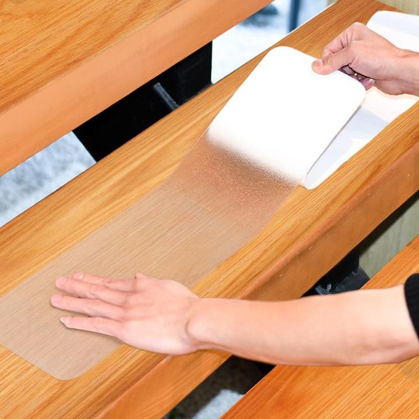 wall stickers stair anti-slip non-skid clear floor tape treads carpet protector set for pet children old men
wall stickers stair anti-slip non-skid clear floor tape treads carpet protector set for pet children old men