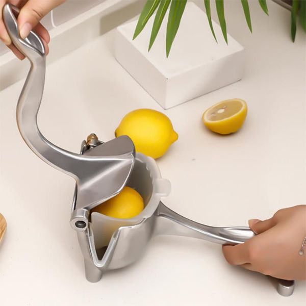 multifunctional manual orange juicer household portable convenient pressure lemon pomegranate juice squeezer juicers
multifunctional manual orange juicer household portable convenient pressure lemon pomegranate juice squeezer juicers