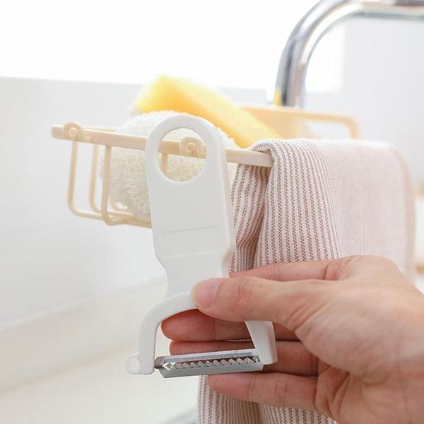 hooks & rails japanese style kitchen faucet drain rack sink draining with basket hook steel ball shelf accessories holder sponge z0u5
hooks & rails japanese style kitchen faucet drain rack sink draining with basket hook steel ball shelf accessories holder sponge z0u5