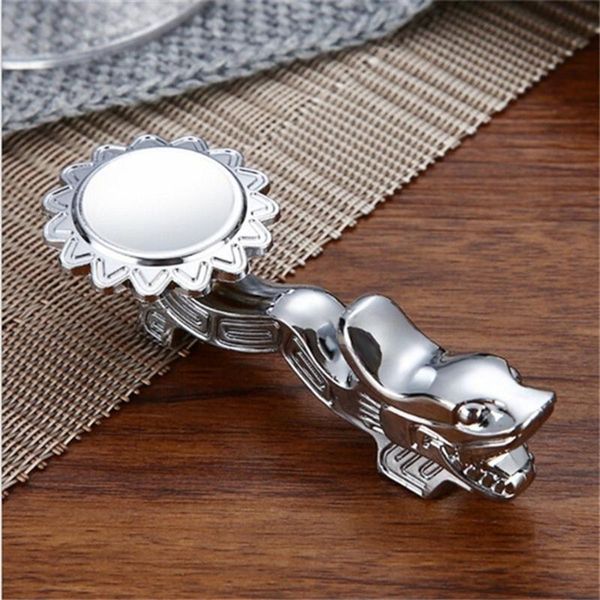 chopsticks stainless steel holder pillow metal plum shape rack spoon stand knife fork storage art craft
chopsticks stainless steel holder pillow metal plum shape rack spoon stand knife fork storage art craft