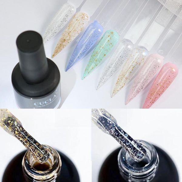 nail gel 15ml art no-wash sealing layer eggshell glue geometric base glitter tool manicure polish k9w0, Red;pink
nail gel 15ml art no-wash sealing layer eggshell glue geometric base glitter tool manicure polish k9w0, Red;pink