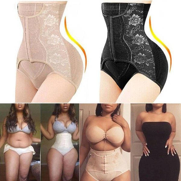 women's shapers shapewear women waist trainer body shaper tummy control panties bulifter high girdle slimming belt corset, Black;white
women's shapers shapewear women waist trainer body shaper tummy control panties bulifter high girdle slimming belt corset, Black;white