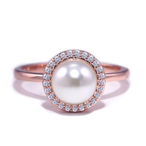 cluster rings 2021 elegant faux pearl ladies ring simple rhinestone geometric accessories party jewelry girl gift, Golden;silver
cluster rings 2021 elegant faux pearl ladies ring simple rhinestone geometric accessories party jewelry girl gift, Golden;silver