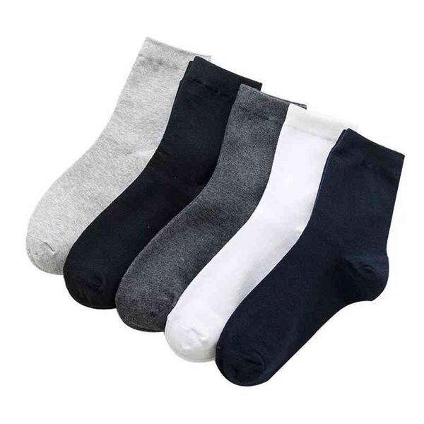 5 pairs/lot large size men 42,43,44,45,46,47,48 solid color fashion casual classic business male socks, Black
5 pairs/lot large size men 42,43,44,45,46,47,48 solid color fashion casual classic business male socks, Black