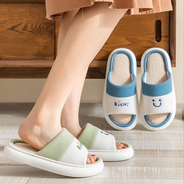 slippers cute beach sandals non-slip shower bathroom soft summer slide for women men pr sale, Black
slippers cute beach sandals non-slip shower bathroom soft summer slide for women men pr sale, Black