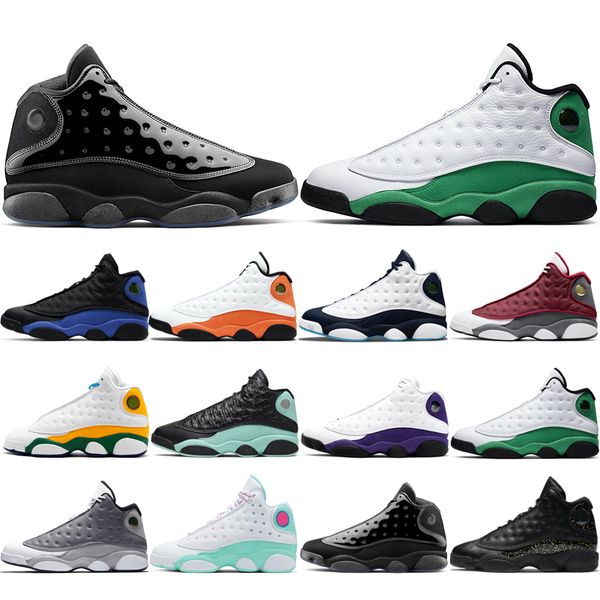 trainers 13s man basketball shoes atmosphere grey aurora flat cap and gown gold glitter hyper royal island lakers starfish red flint playgro
trainers 13s man basketball shoes atmosphere grey aurora flat cap and gown gold glitter hyper royal island lakers starfish red flint playgro