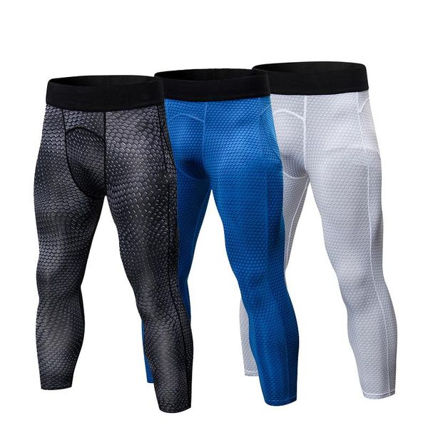 running pants pantalones de compresión para hombre, mallas cortas deportivas secado rápido fitness, culturismo, capa base, leggings, Black;blue
running pants pantalones de compresión para hombre, mallas cortas deportivas secado rápido fitness, culturismo, capa base, leggings, Black;blue