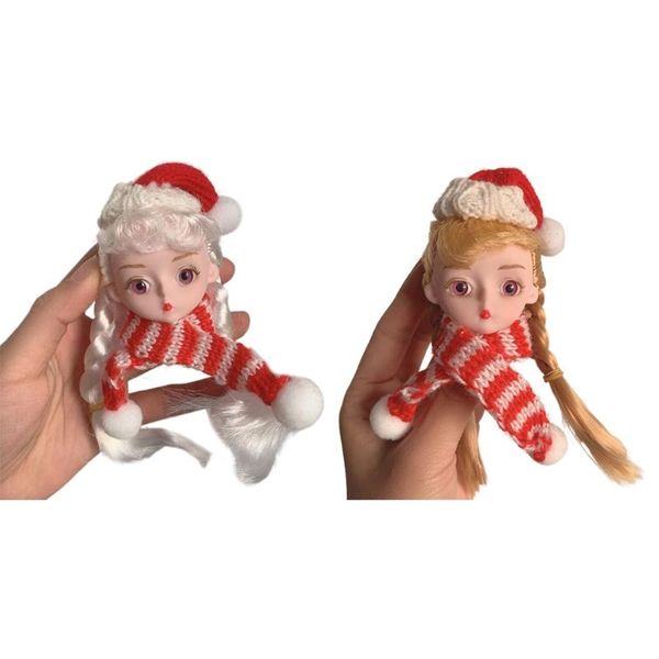 hair accessories scarf long-hair girl brooch side clip halloween handmade hairpins fashionable clothing bag decorative, Slivery;white
hair accessories scarf long-hair girl brooch side clip halloween handmade hairpins fashionable clothing bag decorative, Slivery;white