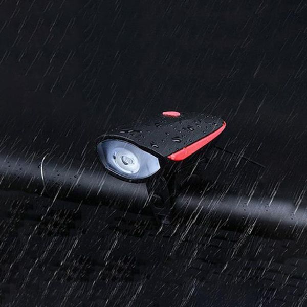 bike lights bicycle headlight speaker usb charging mountain warning light 140 decibel blue
bike lights bicycle headlight speaker usb charging mountain warning light 140 decibel blue