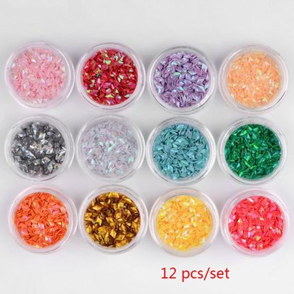 daily colorful adhesive art professional fashion girl non-toxic diy decoration diamond nail sequins kit1, Silver;gold
daily colorful adhesive art professional fashion girl non-toxic diy decoration diamond nail sequins kit1, Silver;gold