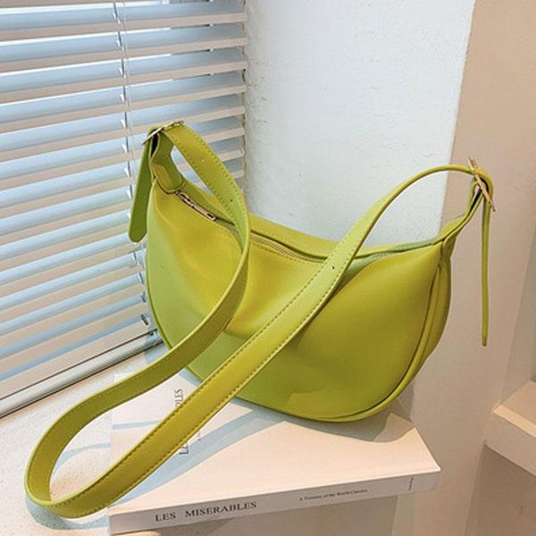 evening bags solid color kiwi green simple mini pu leather crossbody for women 2021 summer female elegant shoulder purses and handbags
evening bags solid color kiwi green simple mini pu leather crossbody for women 2021 summer female elegant shoulder purses and handbags