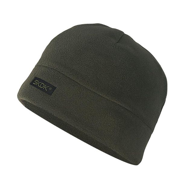 cycling caps & masks fashion warm hats winter men women outdoor ski hiking camping thermal fleece thickened riding running headwear, Black
cycling caps & masks fashion warm hats winter men women outdoor ski hiking camping thermal fleece thickened riding running headwear, Black