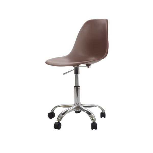 living room furniture modern design plastic and steel swivel office computer chair with 5 star wheel shell gas lift
living room furniture modern design plastic and steel swivel office computer chair with 5 star wheel shell gas lift