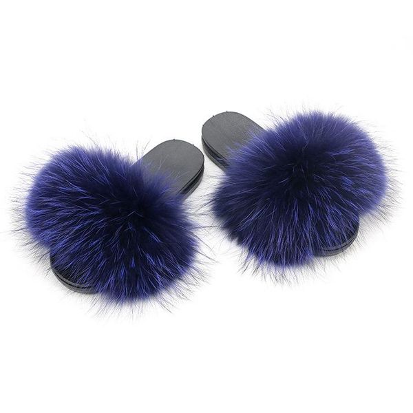 slippers women fur sliders plush furry summer flip flops flats sweet ladies shoes large size pantufas, Black
slippers women fur sliders plush furry summer flip flops flats sweet ladies shoes large size pantufas, Black