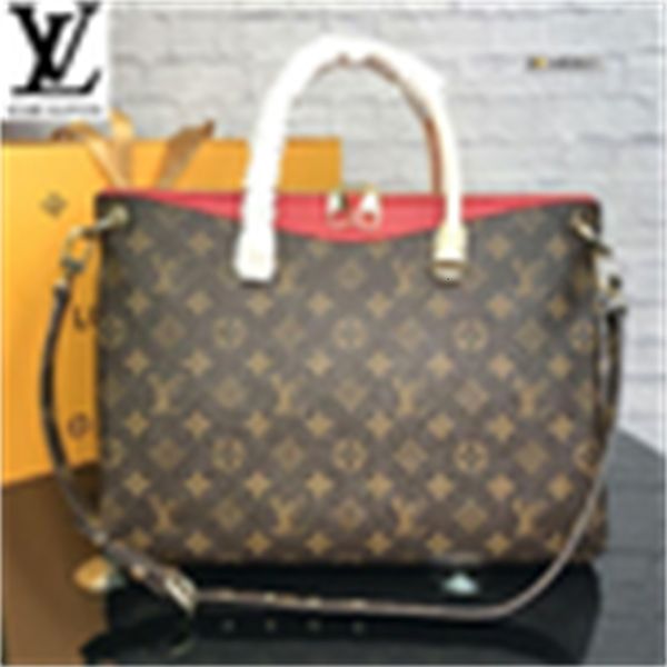 shoulder women bags brand cross clutches designer handbags iconic luxury handles 7r9i bags totes red body bag m40906 (7482) evening, Red;black
shoulder women bags brand cross clutches designer handbags iconic luxury handles 7r9i bags totes red body bag m40906 (7482) evening, Red;black