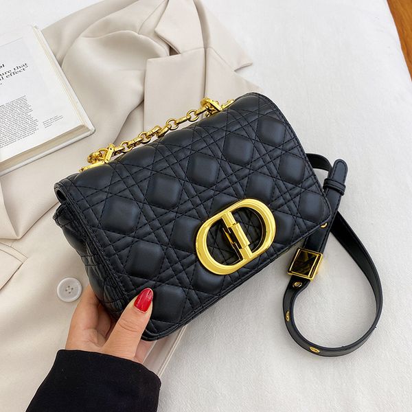 luxury handbags new leather sheepskin women's small square korean version net red versatile one shoulder messenger bag small xiangfeng
luxury handbags new leather sheepskin women's small square korean version net red versatile one shoulder messenger bag small xiangfeng