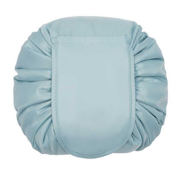 2021 cosmetic travel pouch drawstring cosmetic bag women travel storage lady's string packing bag for cosmetic/toiletries
2021 cosmetic travel pouch drawstring cosmetic bag women travel storage lady's string packing bag for cosmetic/toiletries