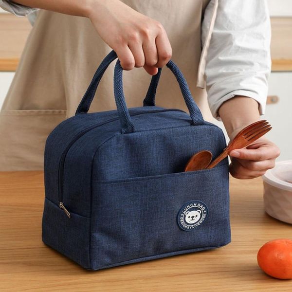 cooler lunch bag for picnic school women travel thermal breakfast organizer insulated refrigerate storage box bags 
cooler lunch bag for picnic school women travel thermal breakfast organizer insulated refrigerate storage box bags