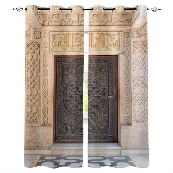 curtain & drapes bronze flower door curtains for kids children boys girls room living window treatments
curtain & drapes bronze flower door curtains for kids children boys girls room living window treatments