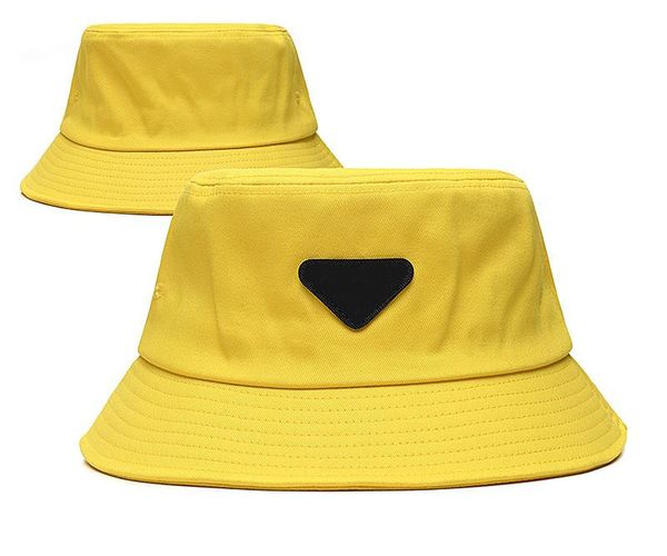 womens bucket hat designer cap fisherman hats mens buckets caps fashion wide brim casquette casual fitted sunhat breathable sunshade luxurys, Blue;gray
womens bucket hat designer cap fisherman hats mens buckets caps fashion wide brim casquette casual fitted sunhat breathable sunshade luxurys, Blue;gray