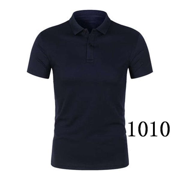qazeeetsd108 waterproof breathable leisure sports size short sleeve t-shirt men women summer solid moisture wicking thailand quality, White;yellow
qazeeetsd108 waterproof breathable leisure sports size short sleeve t-shirt men women summer solid moisture wicking thailand quality, White;yellow
